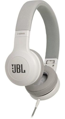 Fone De Ouvido Jbl E35 Blk |foneland