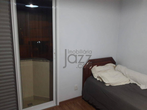 Casa Com 3 Dormitórios À Venda, 250 M² Por R$ 1.270.000,00 - Swiss Park - Campinas/sp - Ca4311