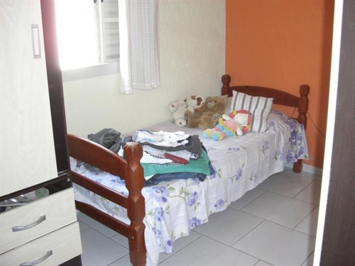Imagem 20 de 29 de Chácaras À Venda Em Atibaia/sp - Compre O Seu Chácaras Aqui! - 1242335