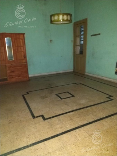 Imagen 2 de 18 de Nuevo Valor!!! Casa Para Dos Familias - Gerli