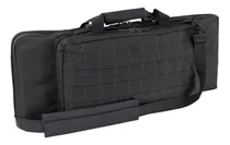 Comprar Funda Condor Estuche Porta Escopeta Rifle Fusil Carabina