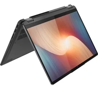 Laptop Lenovo Ideapad Flex 5 14 Touchscreen Convertible 2 I