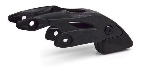 Set Soporte + Freno Goma Fila Completo Patín Roller - El Rey