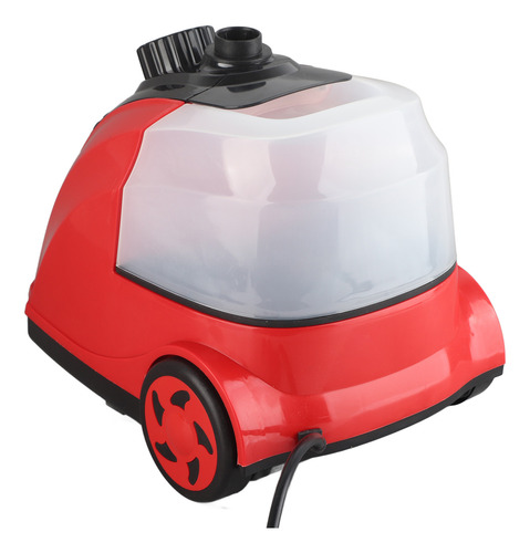 Planchadora De Ropa De 1800 W, Plancha De Vapor Profesional