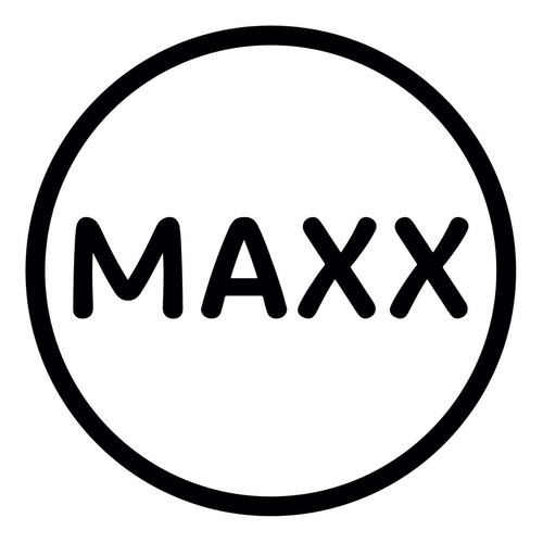 Imagen 3 de 10 de Preservativos Maxx Super Fino X12 + Finos Sensacion Natural