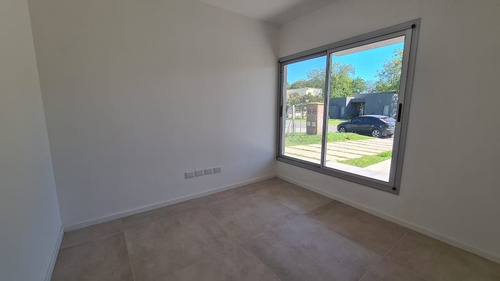 Imagen 16 de 27 de Casa En Venta En San Matias