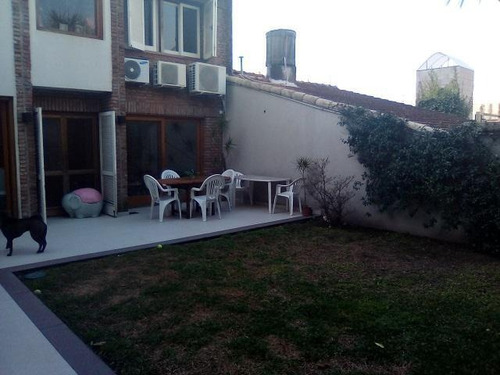 Imagen 11 de 23 de Casa 3 Dormitorios Reciclada A Nuevo - 9 De Julio Al 500 - Quilmes Residencial