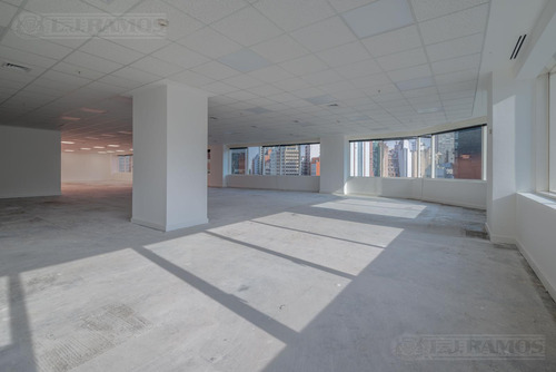 Oficinas Aaa