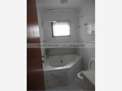 Imagem 11 de 14 de Sobrado - Jardim Las Vega - Santo Andre - Sao Paulo | Ref.: - 29220