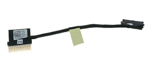 Cable De Bateria Dell Latitude 13 E3380 Cn 0wn8vh Original