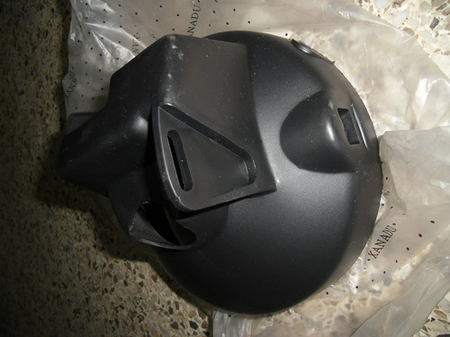 Carcasa Faro Rd 250 Yamaha Marca Hoca