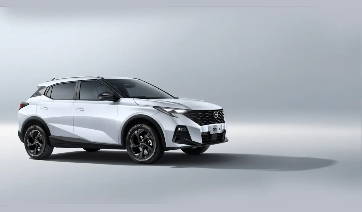 NovoGACGS3Premium2026
