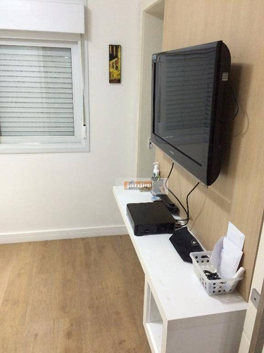 Sobrado Com 2 Suítes, Sala 3 Ambs, 2 Vagas À Venda, 162 M² - Rudge Ramos - São Bernardo Do Campo/sp - So2784