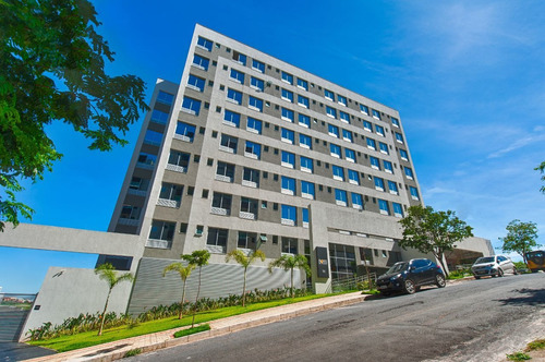 Imagem 6 de 14 de Sala - Buritis - Ref: 47257 - V-47257