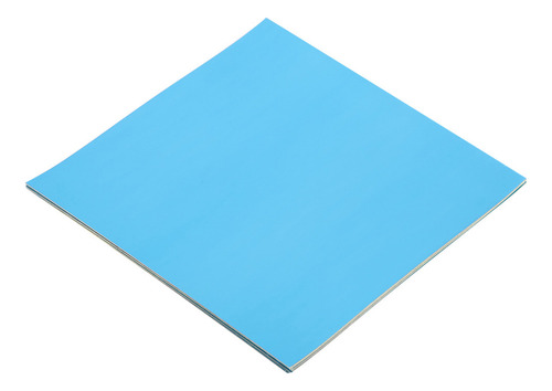 16 Pegatinas Autoadhesivas De Pared Con Espejo De Pvc