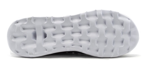 Tenis Perry Ellis - 6249