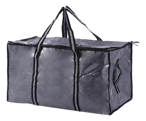 Bolsa De Almacenamiento Para De Navidad, Resistente,