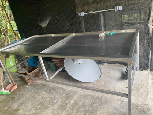 Finca Truchera Vendo