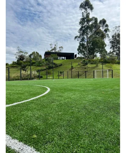 Lote En Vender En La Ceja