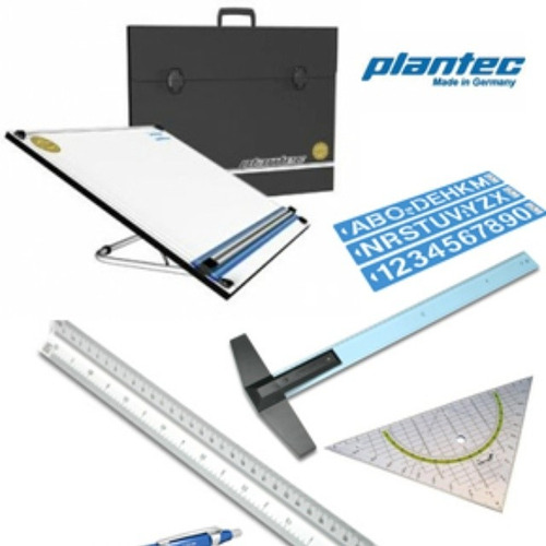 Etiqueta Oritec A4 Impresoras Laser O Inkjet X500 Tipo Avery