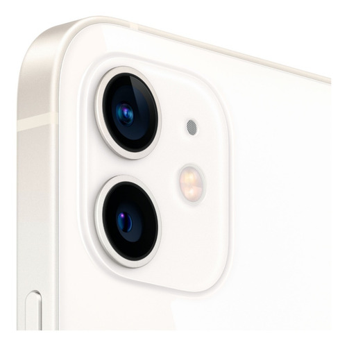 iPhone 12 64 GB blanco