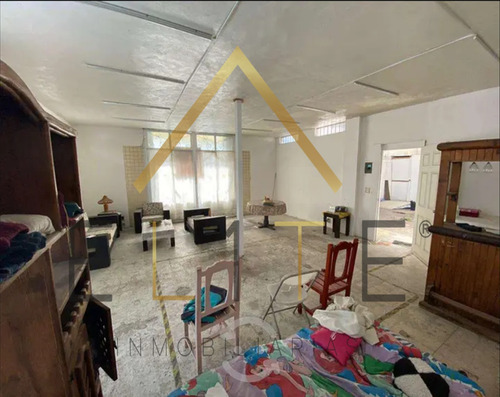 Imagen 5 de 9 de Casa En Rcda. Lago Superior, Miguel Hgo En Venta