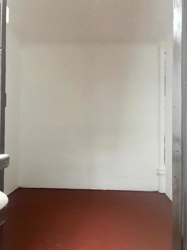 Casa Al Frente 2 Dorm Millan Y Bulevar Artigas. Prox