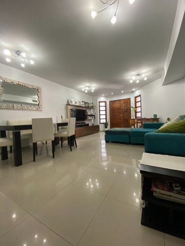 Imagen 2 de 30 de Vivienda En Blocks En Venta En Lanus Oeste