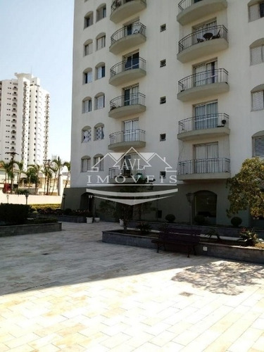 Imagem 23 de 29 de Apartamento Em Condomínio Para Venda No Bairro Vila Matilde, 3 Dorm, 1 Suíte, 1 Vaga, 76 M - 1649