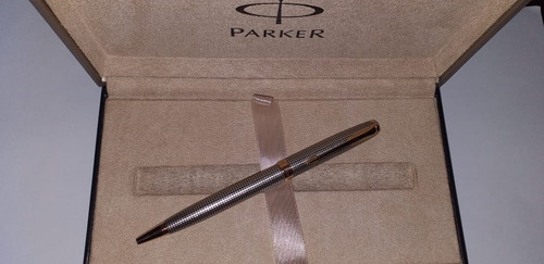 Bolígrafos Parker Originales 100%