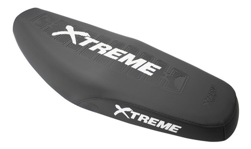 Tapizado Xtreme Ii Beta Bs110