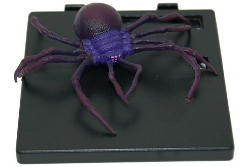 Leng Spider Arkham Horror / D&d Miniature