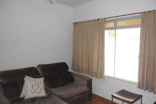 Casa À Venda, 180 M² Por R$ 650.000,00 - Centro - Elias Fausto/sp - Ca0204