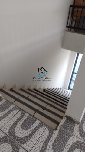 Imagem 5 de 14 de Casa - Ca00287 - 70334551
