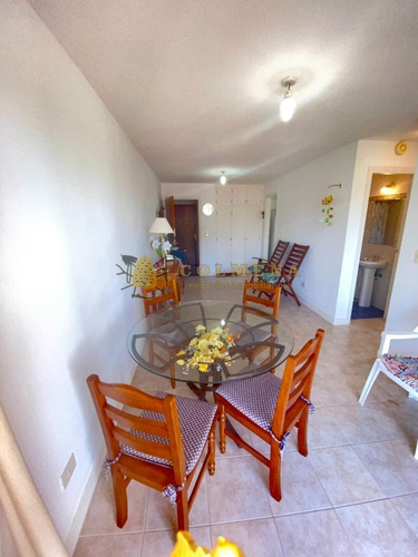 Oportunidad En Venta ! 2 Dormitorios En Brava- Ref: 3213