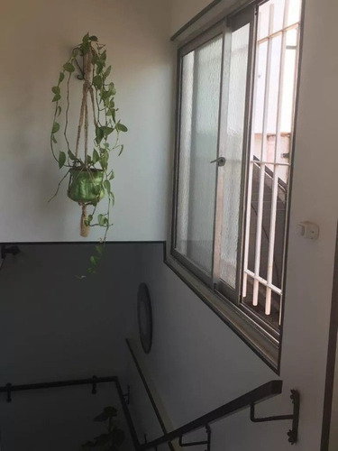 Imagen 9 de 12 de Permuta - Casa Ph De 3 Ambientes En Venta - Ramos Mejia