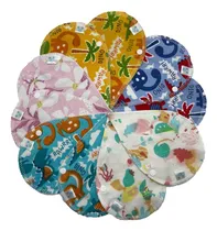 Comprar Pack 20 Protectores Higienicos Diarios Colales Tanga Clover