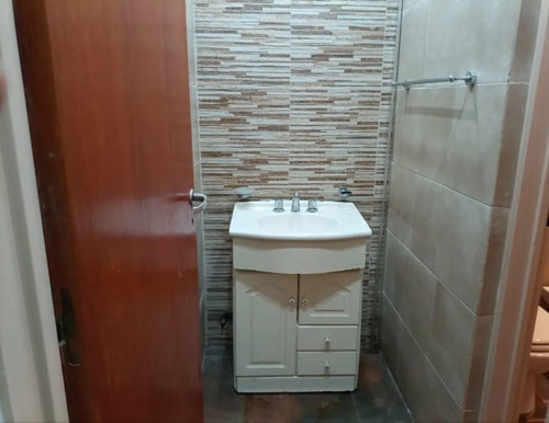 Imagen 22 de 30 de Casa A La Venta Barrio Semi Cerrado La Piedad 1353 La Reja