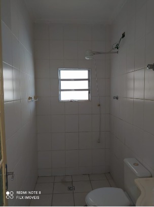 Imagem 14 de 14 de Abaixou O Preço - Casa Com Quintal E Espaço Para Piscina Ficando Lado Praia Em Itanhaém Sp | Aceita Financiar!