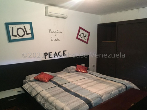 Imagen 6 de 21 de Prados Del Este Casa En Venta Cod. 22-11545 02129594482----04141469108 Rah Ccct