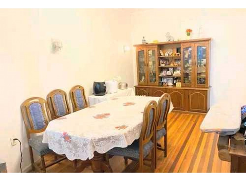 Casa En Ñuñoa Ortuzar