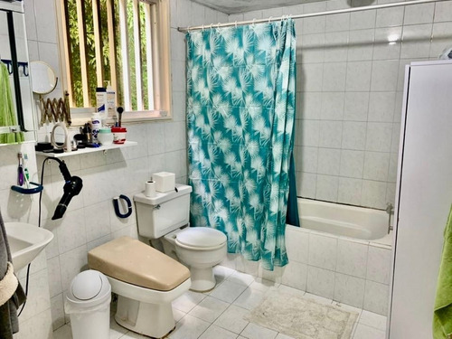 Imagen 10 de 29 de Se Vende Casa 200m2 2h/3b/4p Los Guayabitos
