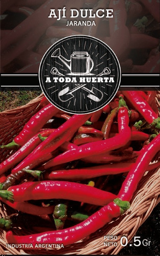 Imagen 2 de 8 de Kit Supervivencia Semillas Para Consumo De Alimentos
