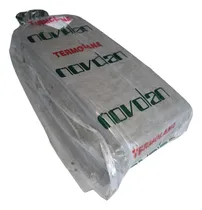 Comprar Placas Aislante Lana Mineral Roca Basalto 40 Mm X 50 Kg\u002Fm3