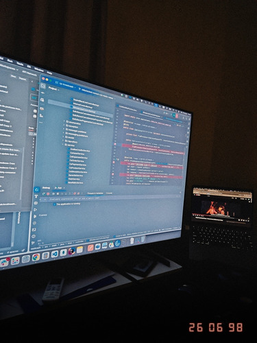 Formatação De Computador W11