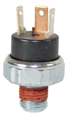 Sensor De Aceite Kemparts P/ Chevrolet S10 Blazer 85 - 88