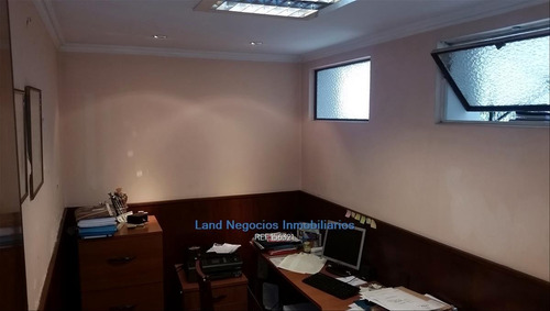 Venta Casa 4 Dormitorios 4 Baños Piscina Punta Gorda