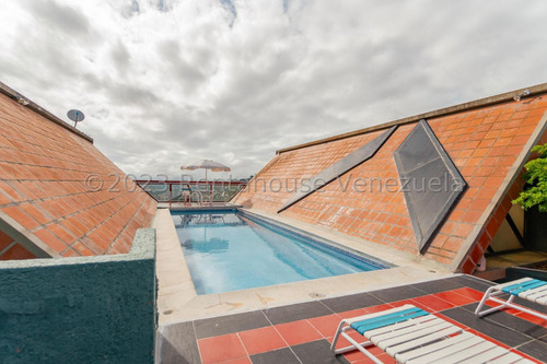 Ls Vende Casa Colinas Del Tamanaco