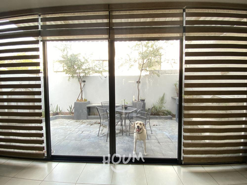 Casa En Senderos De Monte Verde, Tlajomulco De Zúñiga Con 3 Recámaras, 120 M², Id: 153303