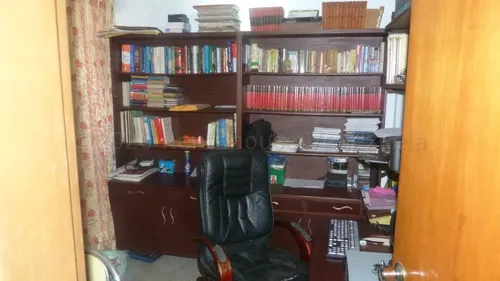 Edificio En Venta - Mls #24-5444